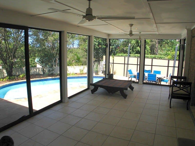 21 McTaggart Place, CARRARA  QLD  4211, Carrara - Thumbnail 7