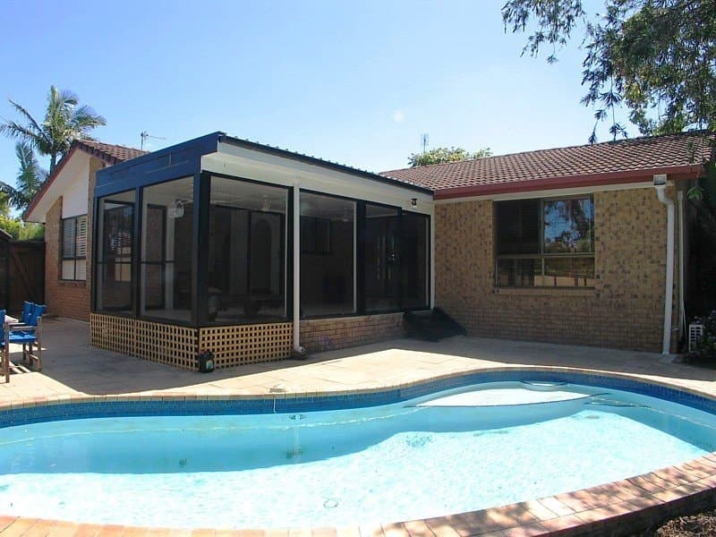 21 McTaggart Place, CARRARA  QLD  4211, Carrara - Thumbnail 8