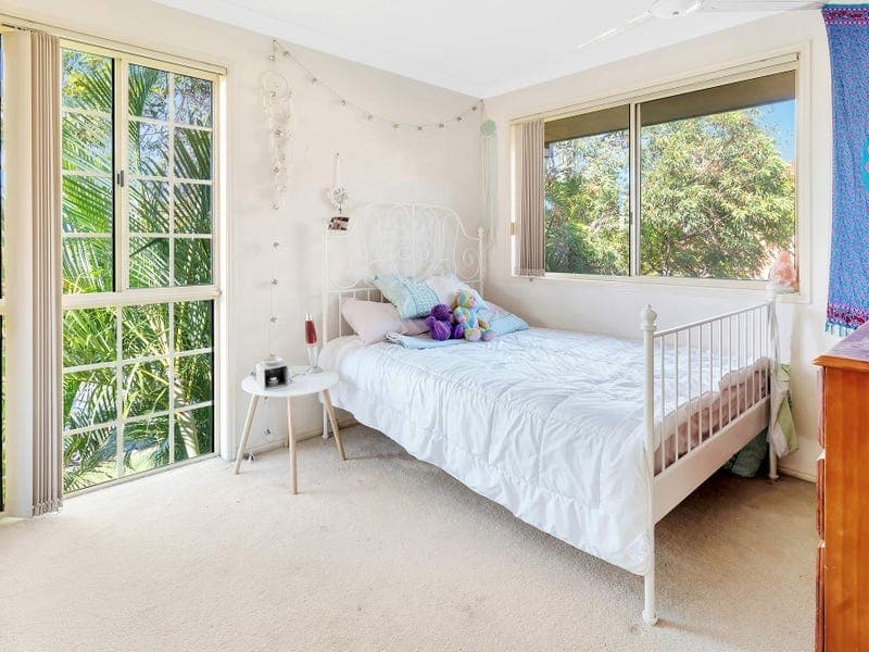 1/8 Doyalson Place, HELENSVALE  QLD  4212, Helensvale - Thumbnail 2