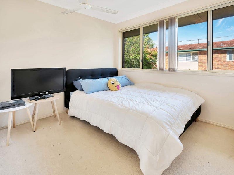 1/8 Doyalson Place, HELENSVALE  QLD  4212, Helensvale - Thumbnail 5