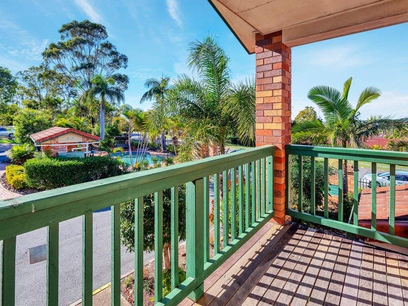 1/8 Doyalson Place, HELENSVALE  QLD  4212, Helensvale - Thumbnail 7