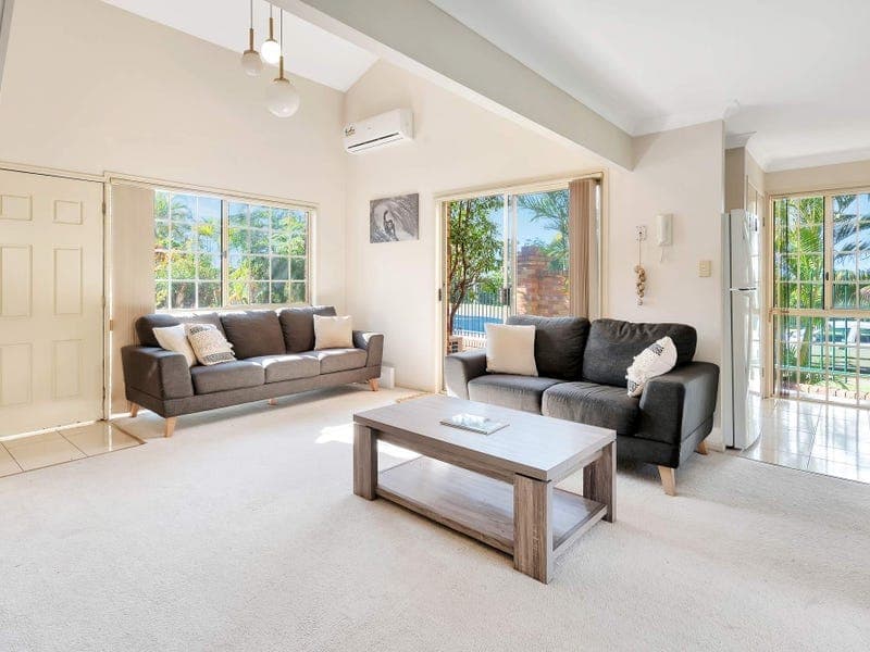 1/8 Doyalson Place, HELENSVALE  QLD  4212, Helensvale - Thumbnail 8