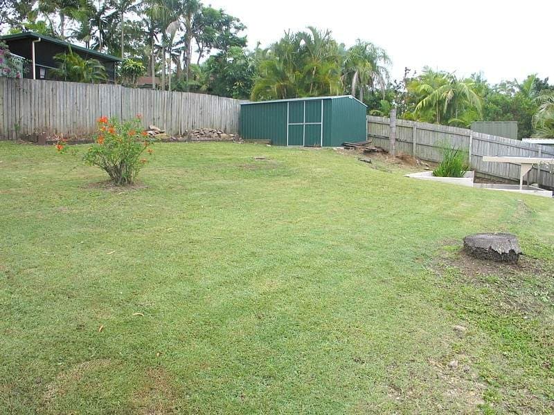 8 Guthrie Pde, CARRARA  QLD  4211, Carrara - Thumbnail 4