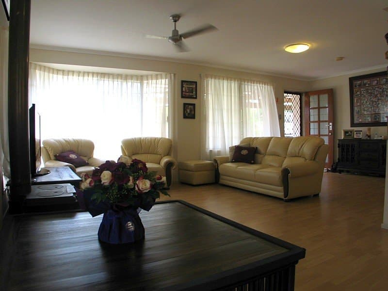 8 Guthrie Pde, CARRARA  QLD  4211, Carrara - Thumbnail 5