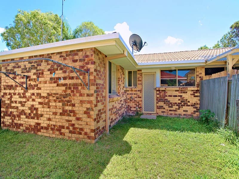 1/8 Chaplin Crescent, OXENFORD  QLD  4210, Oxenford - Image 1