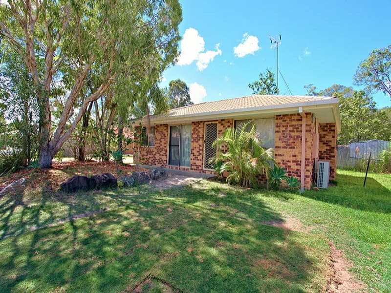 1/8 Chaplin Crescent, OXENFORD  QLD  4210, Oxenford - Thumbnail 5