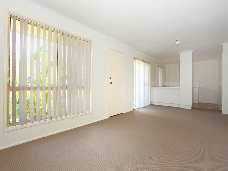 1/8 Chaplin Crescent, OXENFORD  QLD  4210, Oxenford - Thumbnail 6