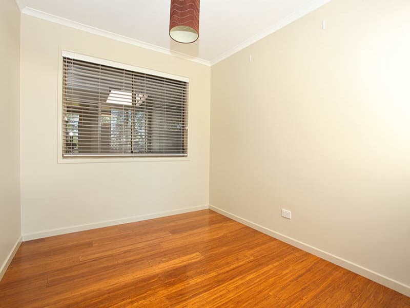 3 Eildon Place, HELENSVALE  QLD  4212, Helensvale - Image 1