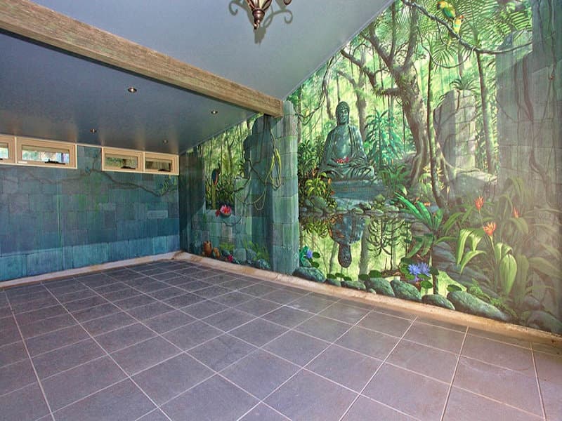 3 Eildon Place, HELENSVALE  QLD  4212, Helensvale - Thumbnail 2