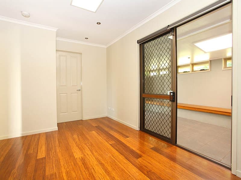 3 Eildon Place, HELENSVALE  QLD  4212, Helensvale - Thumbnail 3