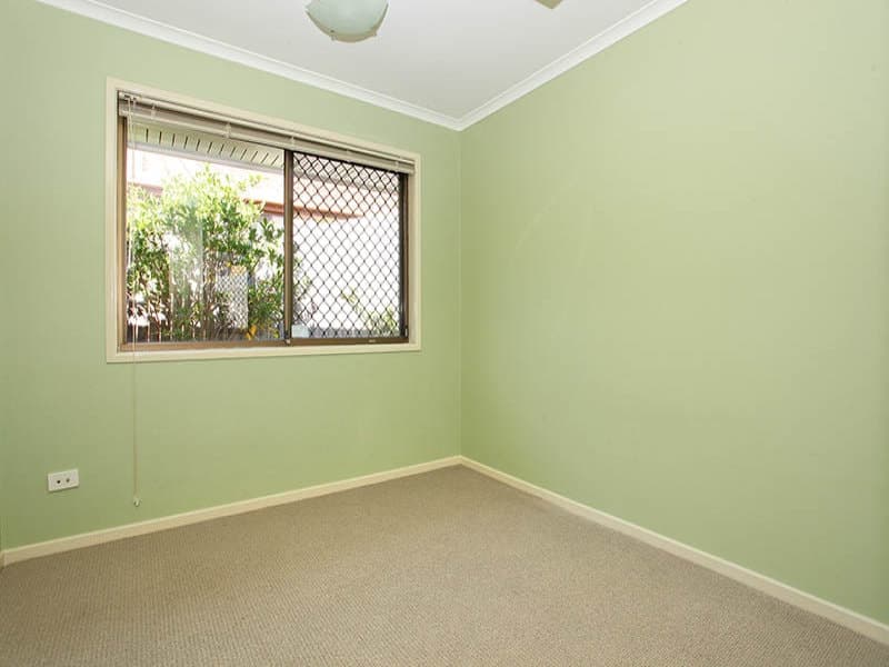3 Eildon Place, HELENSVALE  QLD  4212, Helensvale - Thumbnail 4
