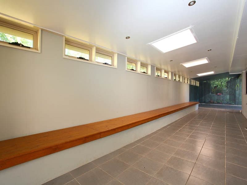 3 Eildon Place, HELENSVALE  QLD  4212, Helensvale - Thumbnail 5