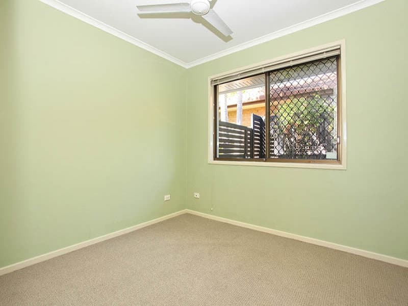 3 Eildon Place, HELENSVALE  QLD  4212, Helensvale - Thumbnail 6