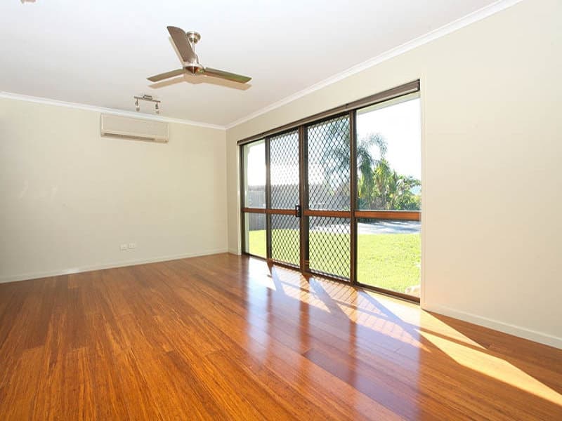 3 Eildon Place, HELENSVALE  QLD  4212, Helensvale - Thumbnail 7