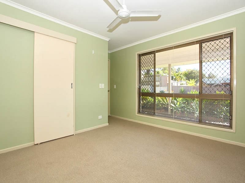 3 Eildon Place, HELENSVALE  QLD  4212, Helensvale - Thumbnail 8