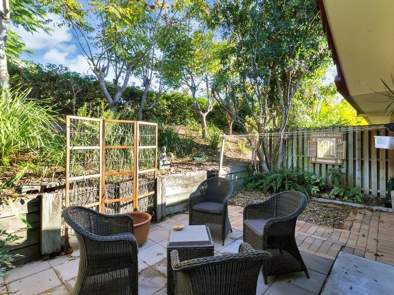 21/1 Doyalson Place, HELENSVALE  QLD  4212, Helensvale - Image 1