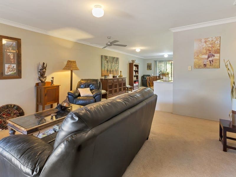 21/1 Doyalson Place, HELENSVALE  QLD  4212, Helensvale - Thumbnail 2