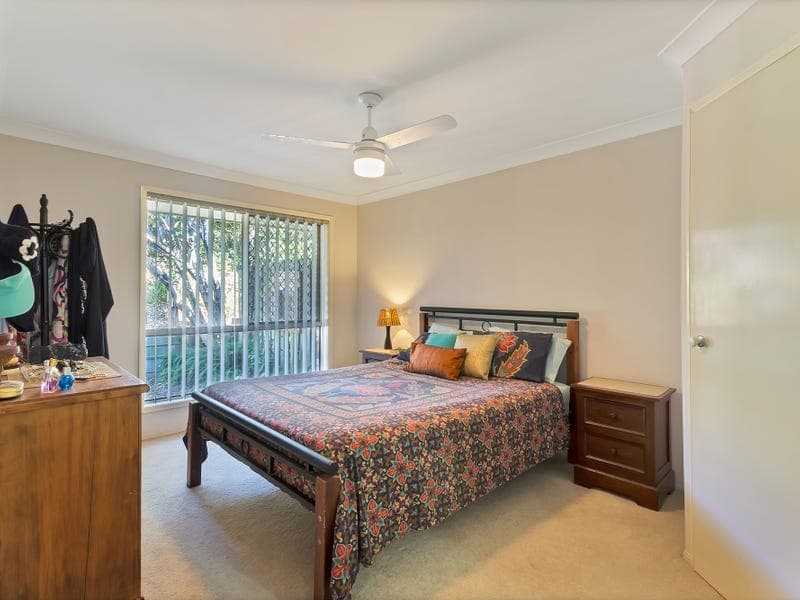 21/1 Doyalson Place, HELENSVALE  QLD  4212, Helensvale - Thumbnail 3