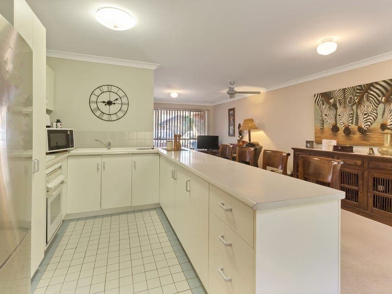 21/1 Doyalson Place, HELENSVALE  QLD  4212, Helensvale - Thumbnail 4