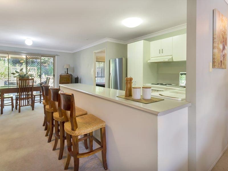 21/1 Doyalson Place, HELENSVALE  QLD  4212, Helensvale - Thumbnail 5