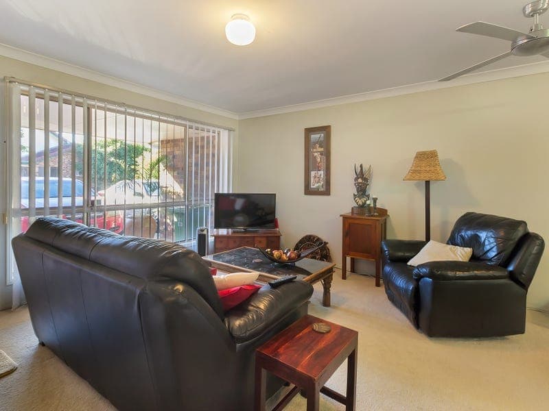 21/1 Doyalson Place, HELENSVALE  QLD  4212, Helensvale - Thumbnail 6