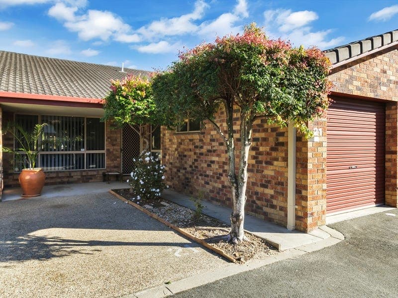 21/1 Doyalson Place, HELENSVALE  QLD  4212, Helensvale - Thumbnail 7