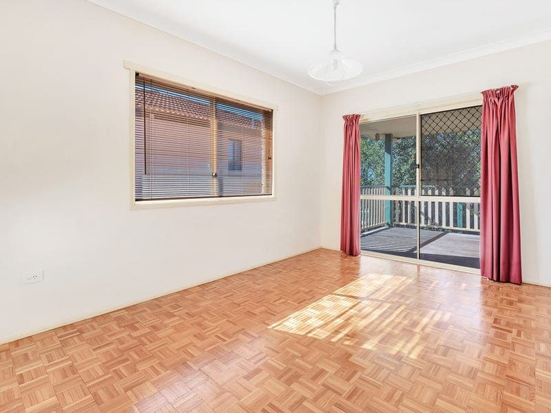 48 Gippsland Drive, HELENSVALE  QLD  4212, Helensvale - Image 1