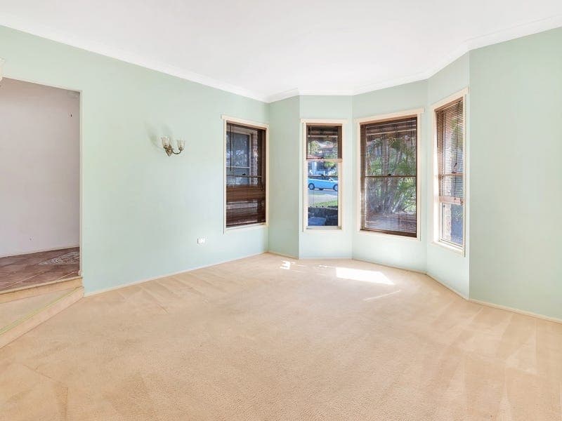 48 Gippsland Drive, HELENSVALE  QLD  4212, Helensvale - Thumbnail 8