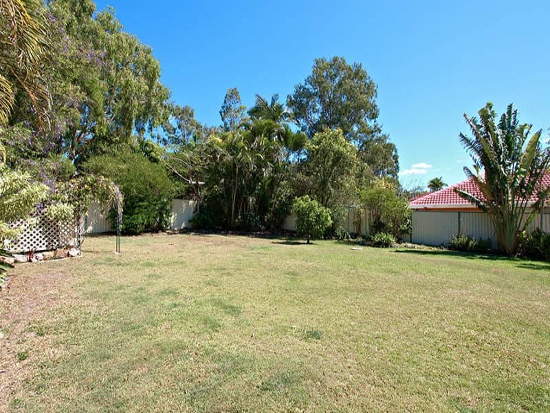 16 Parkes Drive, HELENSVALE  QLD  4212, Helensvale - Thumbnail 5