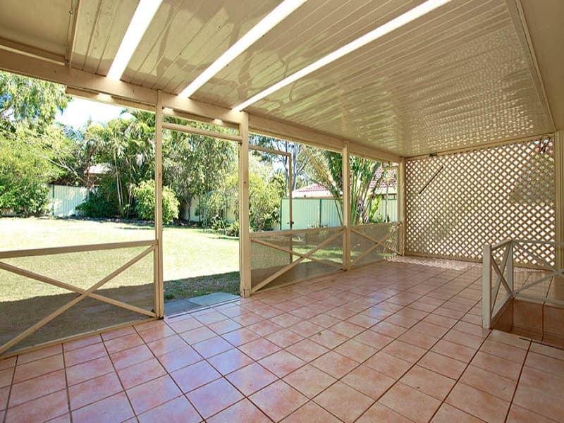 16 Parkes Drive, HELENSVALE  QLD  4212, Helensvale - Thumbnail 7