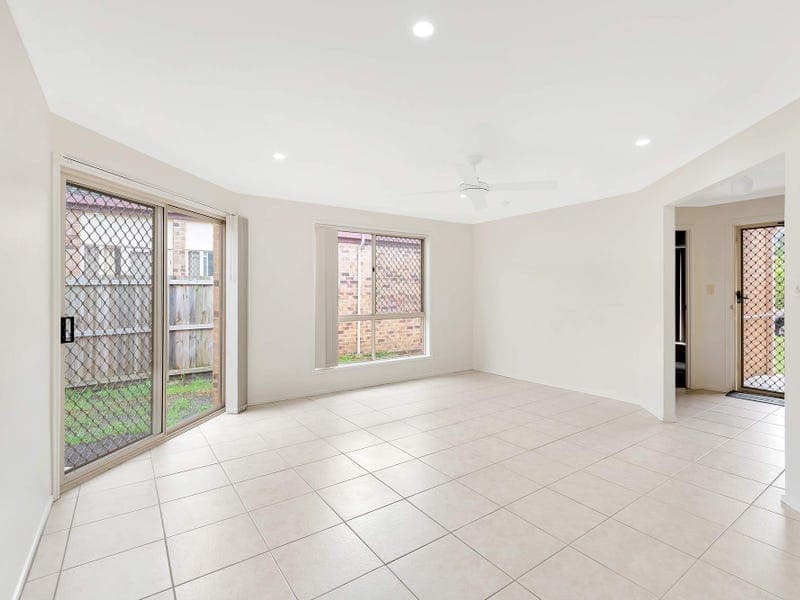 91 River Oak Drive, HELENSVALE  QLD  4212, Helensvale - Image 1