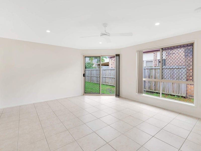 91 River Oak Drive, HELENSVALE  QLD  4212, Helensvale - Thumbnail 4