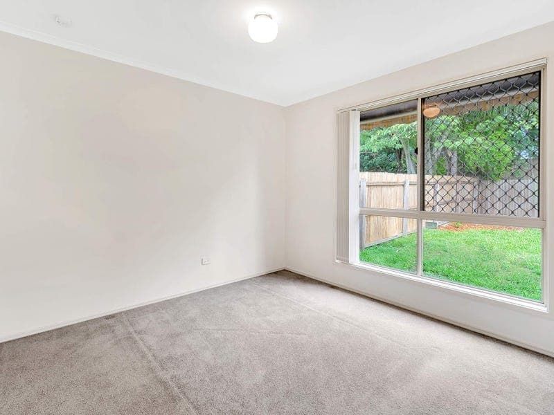 91 River Oak Drive, HELENSVALE  QLD  4212, Helensvale - Thumbnail 5