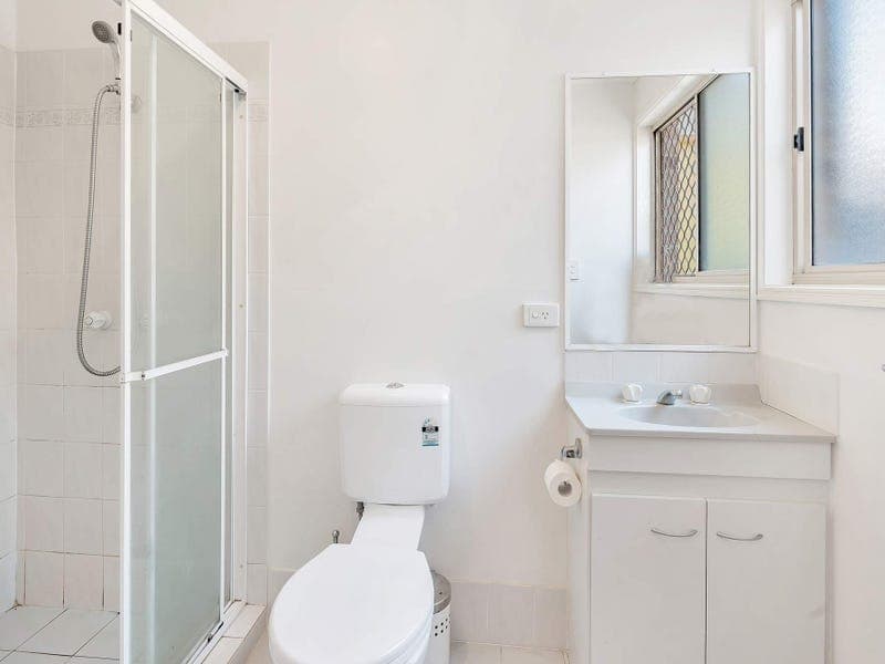91 River Oak Drive, HELENSVALE  QLD  4212, Helensvale - Thumbnail 6