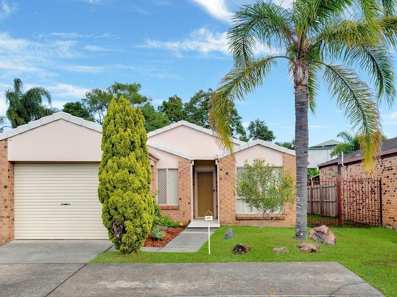 91 River Oak Drive, HELENSVALE  QLD  4212, Helensvale - Thumbnail 7