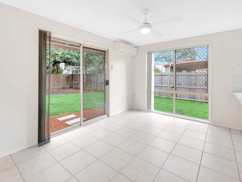 91 River Oak Drive, HELENSVALE  QLD  4212, Helensvale - Thumbnail 8