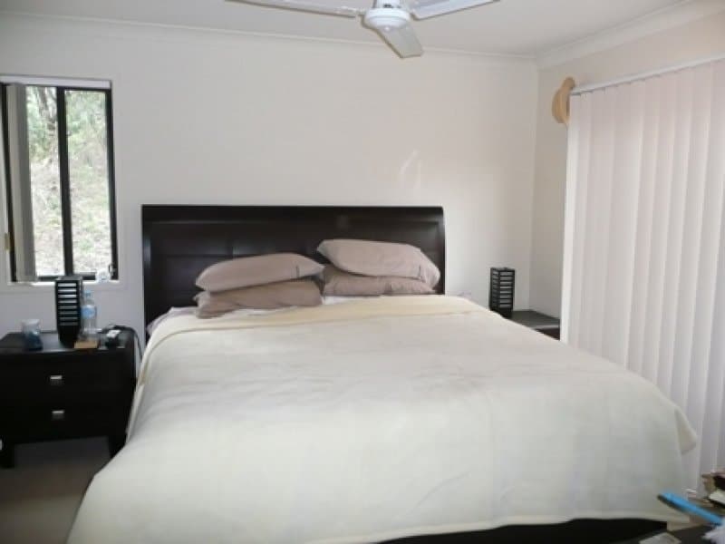 6/24 Amsonia Court, ARUNDEL  QLD  4214, Arundel - Thumbnail 3