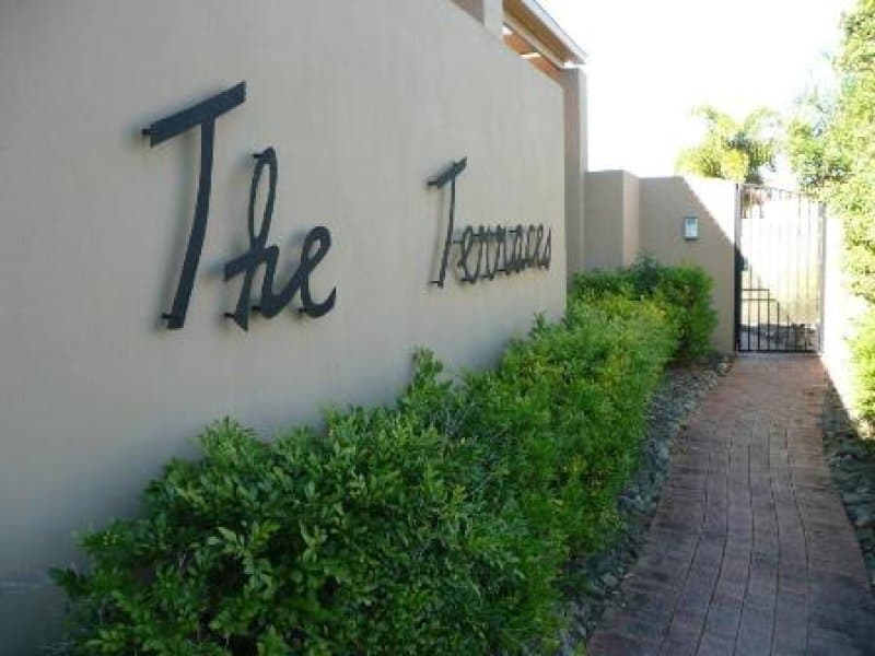 6/24 Amsonia Court, ARUNDEL  QLD  4214, Arundel - Thumbnail 5
