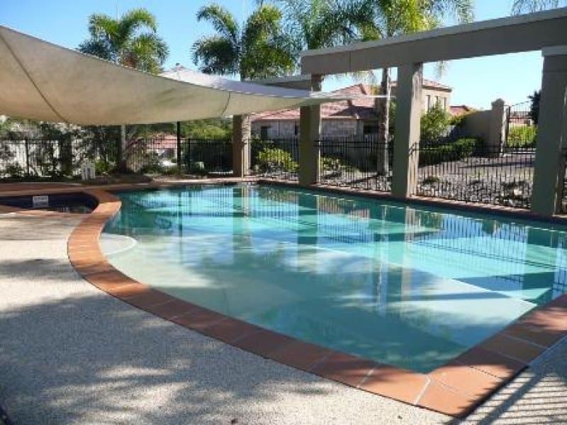 6/24 Amsonia Court, ARUNDEL  QLD  4214, Arundel - Thumbnail 6