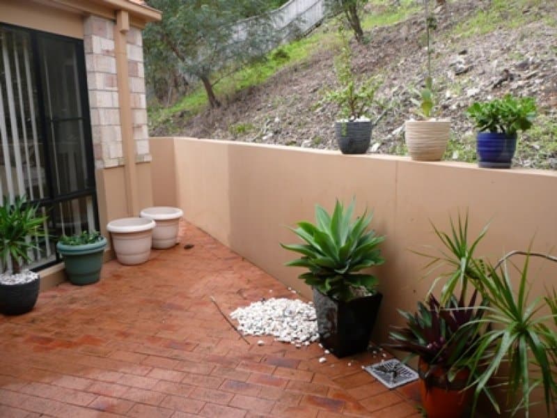 6/24 Amsonia Court, ARUNDEL  QLD  4214, Arundel - Thumbnail 8