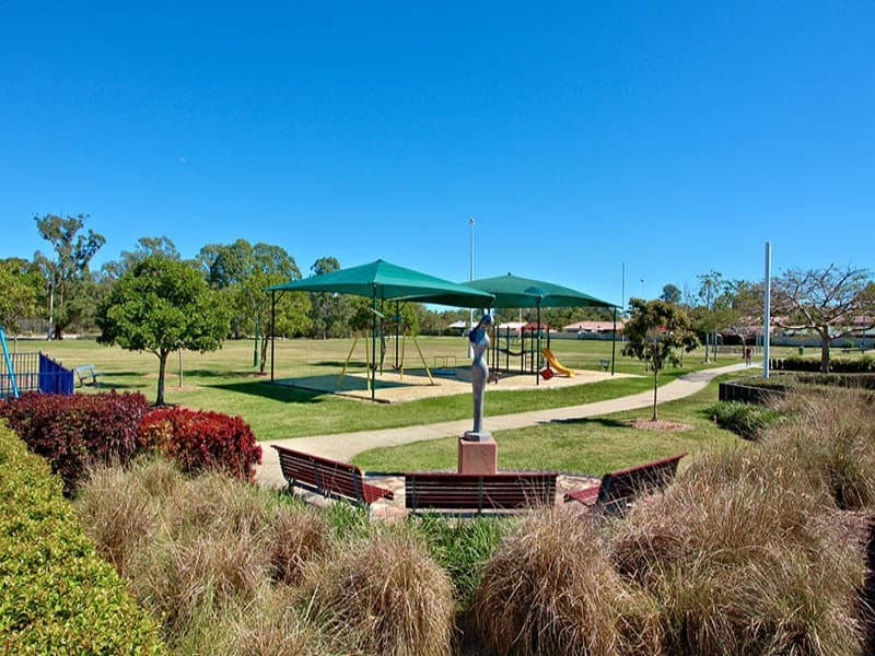 2/118 Government Road, LABRADOR  QLD  4215, Labrador - Thumbnail 4