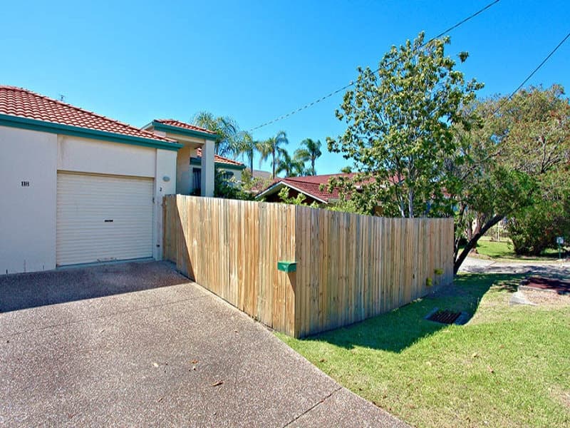 2/118 Government Road, LABRADOR  QLD  4215, Labrador - Thumbnail 5