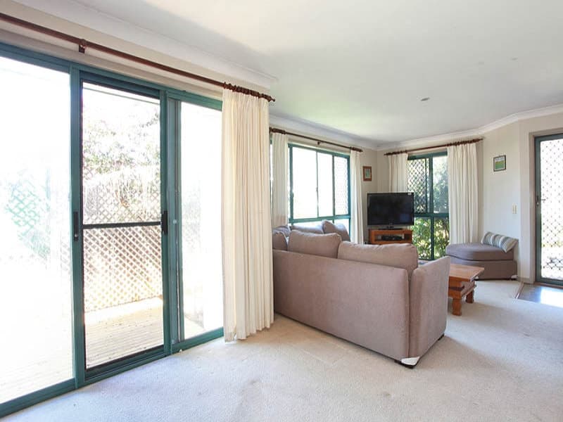 2/118 Government Road, LABRADOR  QLD  4215, Labrador - Thumbnail 6