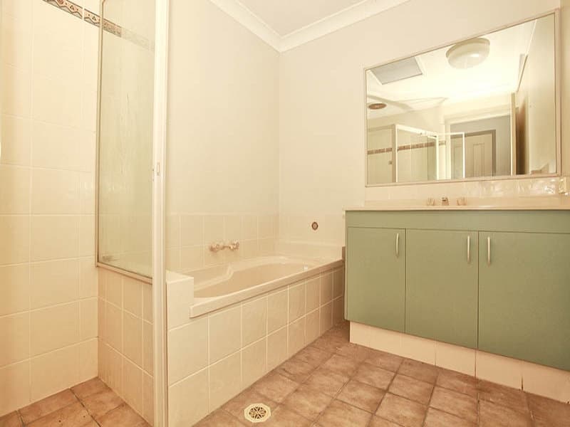 2/118 Government Road, LABRADOR  QLD  4215, Labrador - Thumbnail 7
