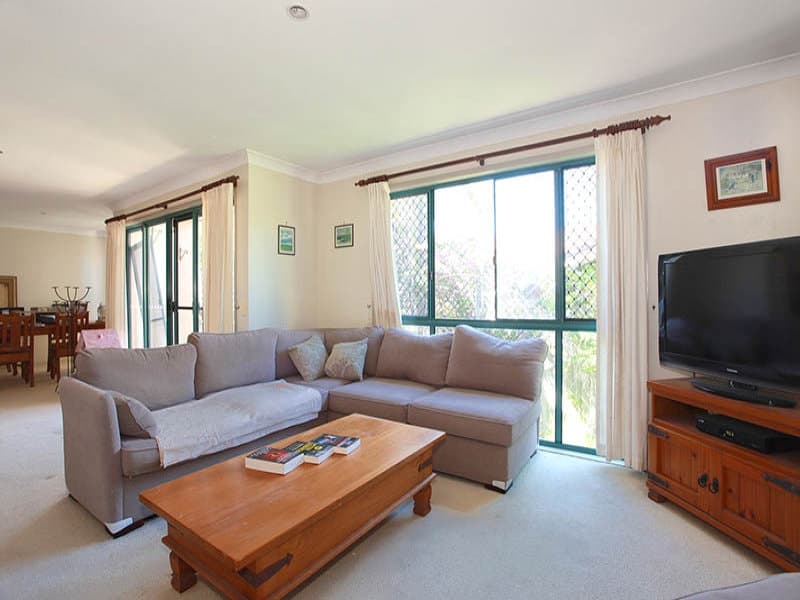 2/118 Government Road, LABRADOR  QLD  4215, Labrador - Thumbnail 8