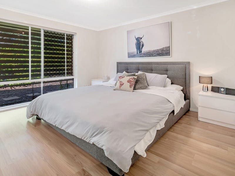 37/12 Helensvale Road, HELENSVALE  QLD  4212, Helensvale - Image 1