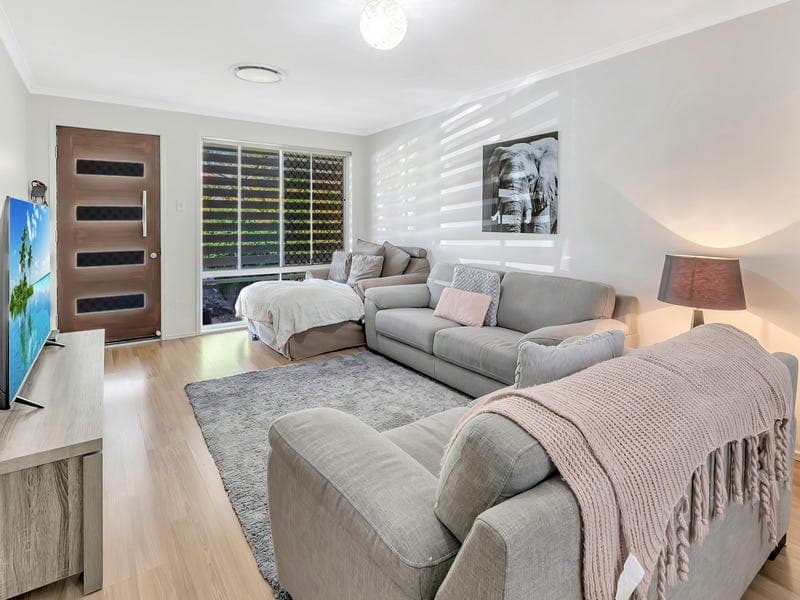 37/12 Helensvale Road, HELENSVALE  QLD  4212, Helensvale - Thumbnail 2