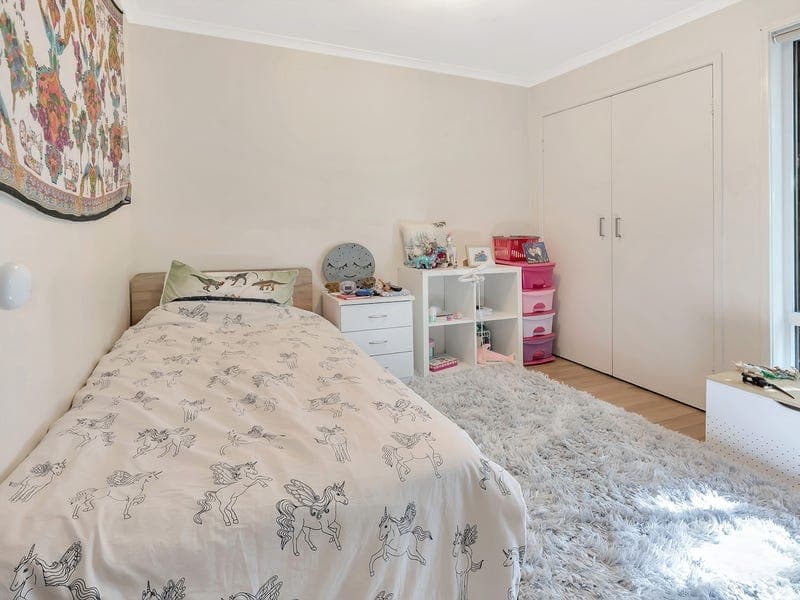 37/12 Helensvale Road, HELENSVALE  QLD  4212, Helensvale - Thumbnail 3