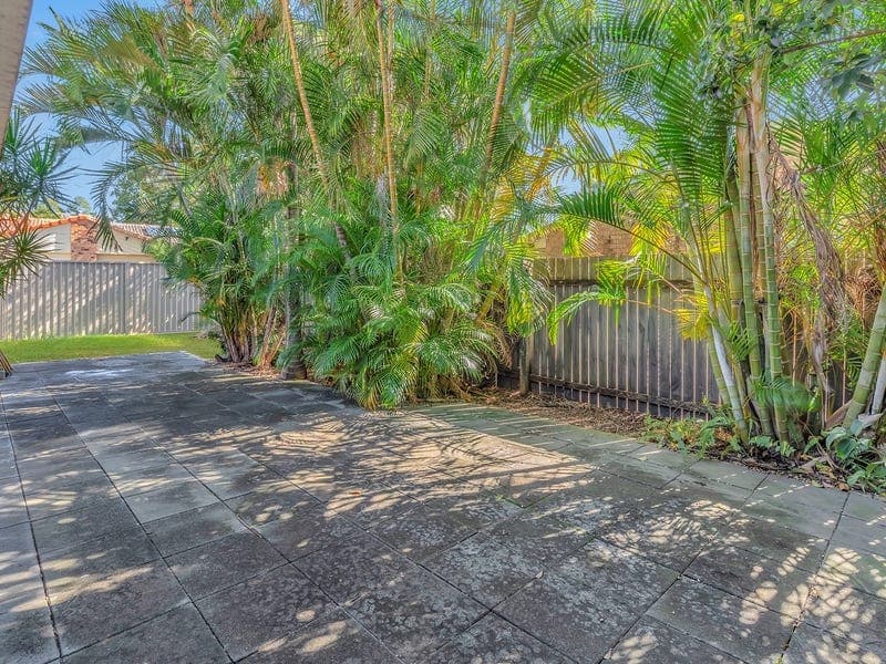 37/12 Helensvale Road, HELENSVALE  QLD  4212, Helensvale - Thumbnail 6
