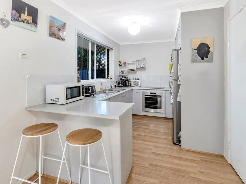 37/12 Helensvale Road, HELENSVALE  QLD  4212, Helensvale - Thumbnail 8